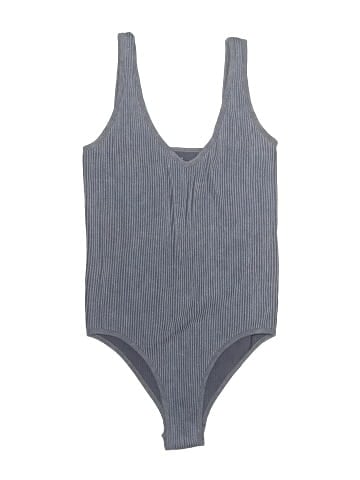 Aura Bodysuit (view 1)