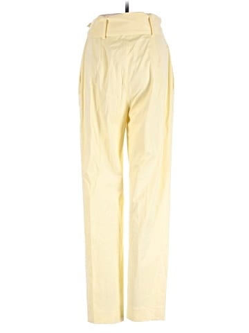 Antonio Melani Casual Pants (view 2)