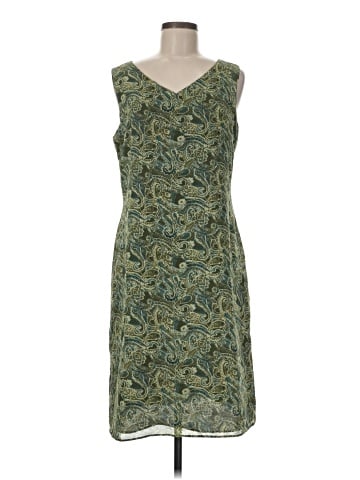 Kathie Lee Cocktail Dress (view 1)