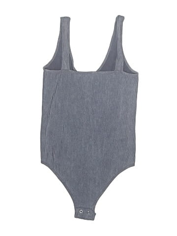 Aura Bodysuit (view 2)