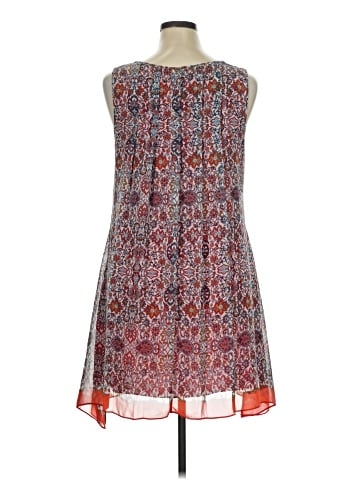 Max Studio Casual Dress (view 2)