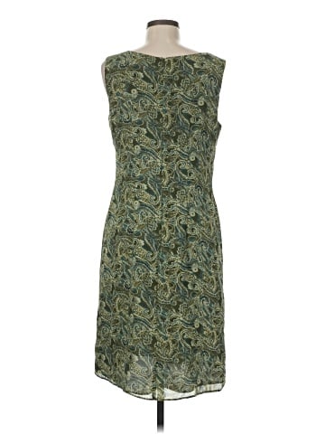 Kathie Lee Cocktail Dress (view 2)