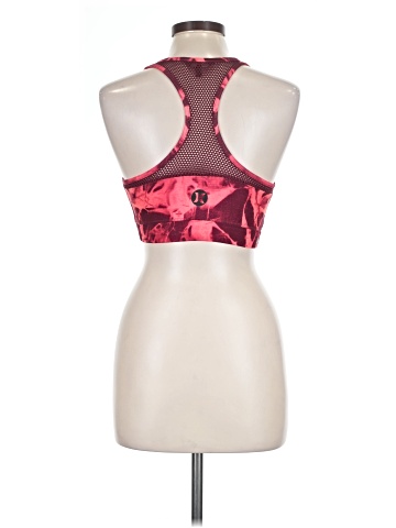 Hurley Sports Bra (view 2)