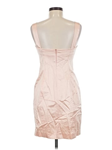 Crisca Cocktail Dress (view 2)
