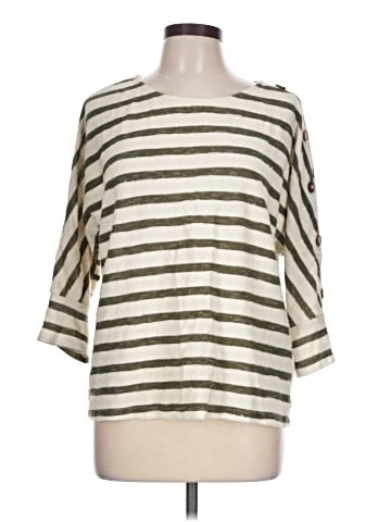 Perseption Concept Cardigan (view 1)