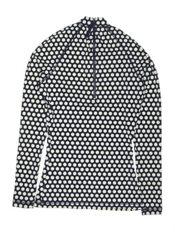J.Crew Factory Store Rash Guard (view 2)