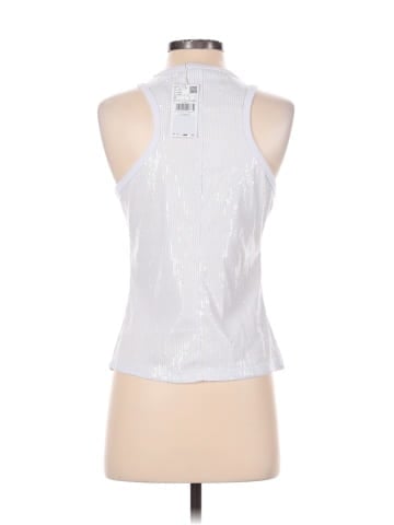 MNG Tank Top (view 2)
