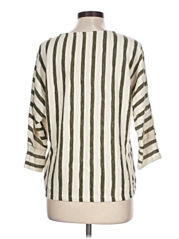 Perseption Concept Cardigan (view 2)