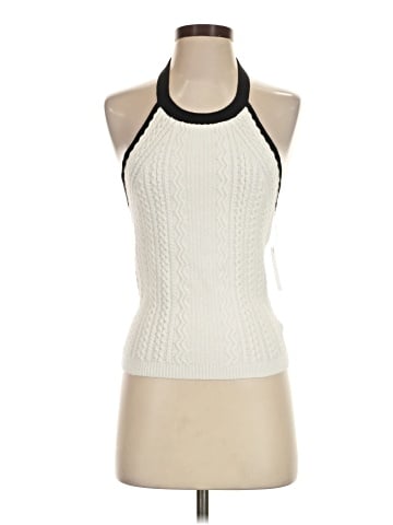 Express Tank Top (view 1)