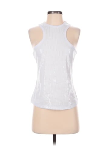 MNG Tank Top (view 1)