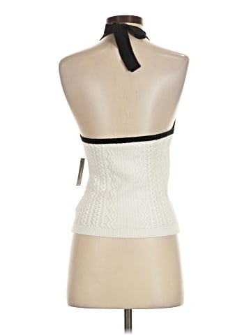 Express Tank Top (view 2)