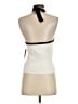 Express Ivory Tank Top Size S - photo 2
