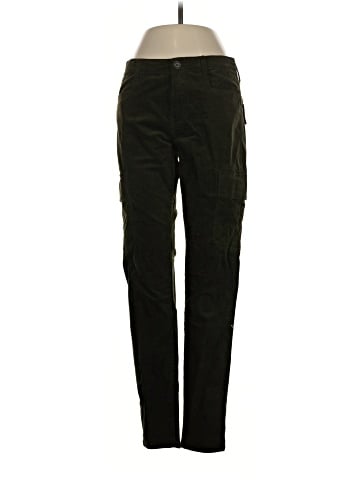 Vince. Cargo Pants (view 1)