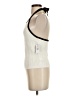 Express Ivory Tank Top Size S - photo 5