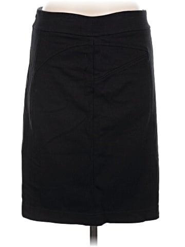 BCBGMAXAZRIA Casual Skirt (view 1)