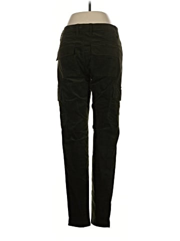 Vince. Cargo Pants (view 2)