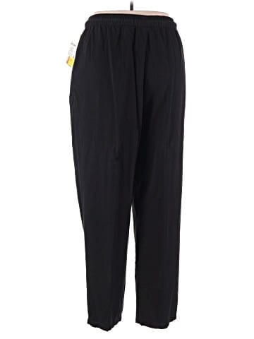 Fashion Bug Casual Pants (view 2)