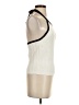 Express Ivory Tank Top Size S - photo 4
