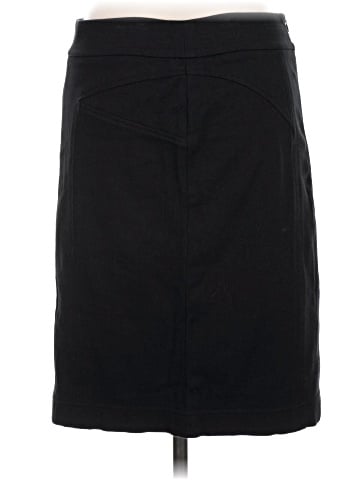 BCBGMAXAZRIA Casual Skirt (view 2)