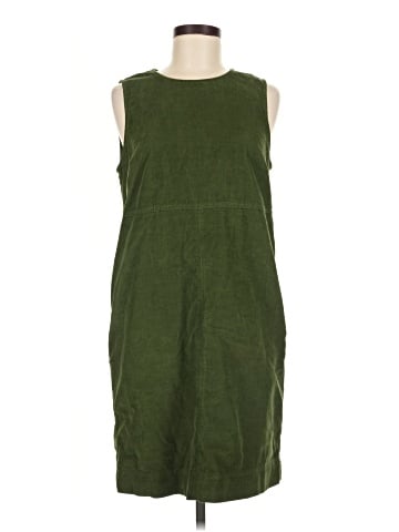 Boden Casual Dress (view 1)