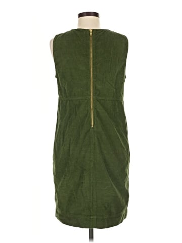 Boden Casual Dress (view 2)