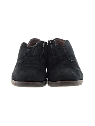 Franco Sarto Flats (view 2)
