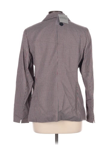 Kasper Blazer (view 2)