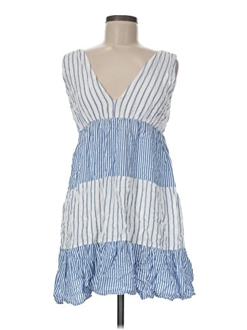 Ann Taylor LOFT Sleeveless Top (view 1)