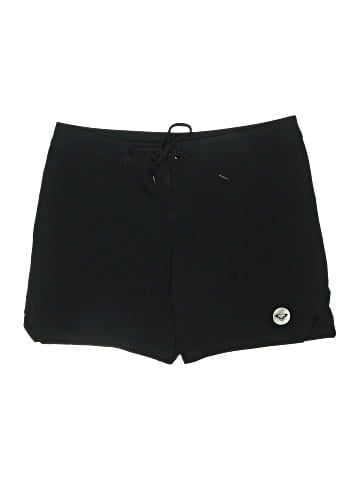 Roxy Board Shorts (view 1)