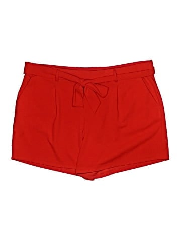 Ann Taylor LOFT Shorts (view 1)
