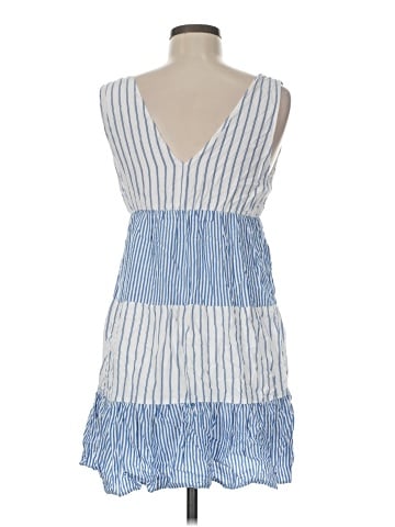 Ann Taylor LOFT Sleeveless Top (view 2)