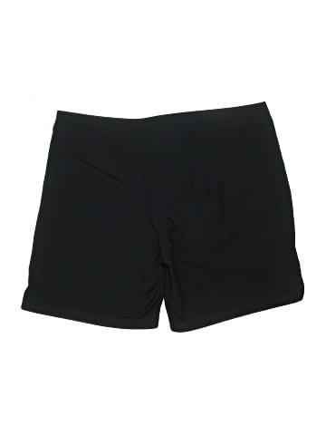 Roxy Board Shorts (view 2)