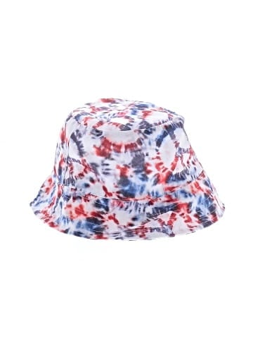 Claire's Sun Hat (view 1)