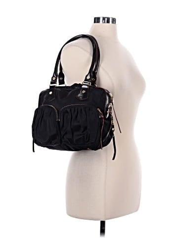 MZ Wallace Shoulder Bag (view 2)
