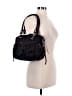 MZ Wallace Black Shoulder Bag One size - photo 2