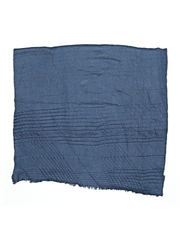 Echo Scarf (view 2)