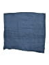 Echo Blue Scarf One size - photo 2