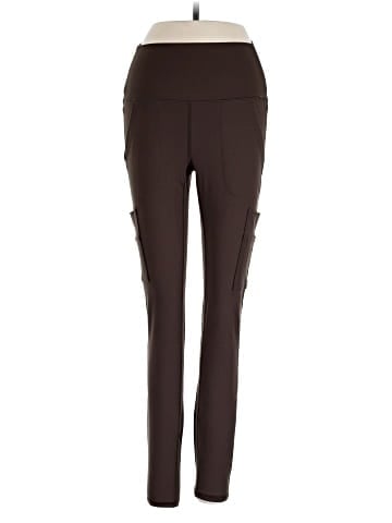 Avalanche Active Pants (view 1)