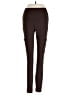 Avalanche Brown Active Pants Size XS - photo 1