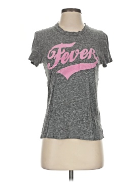 Zadig & Voltaire Short Sleeve T-Shirt (view 1)