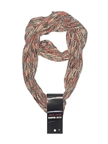 Steve Madden Scarf (view 1)