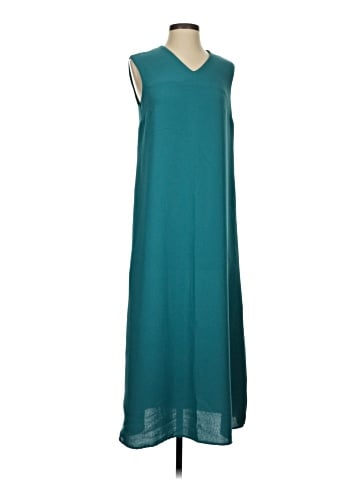 Double D Ranch Casual Dress (view 1)