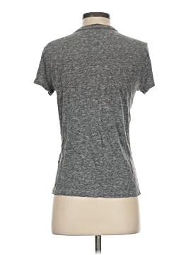 Zadig & Voltaire Short Sleeve T-Shirt (view 2)