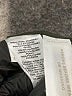 Ann Taylor LOFT Green Blazer Size 6 Petite - photo 7