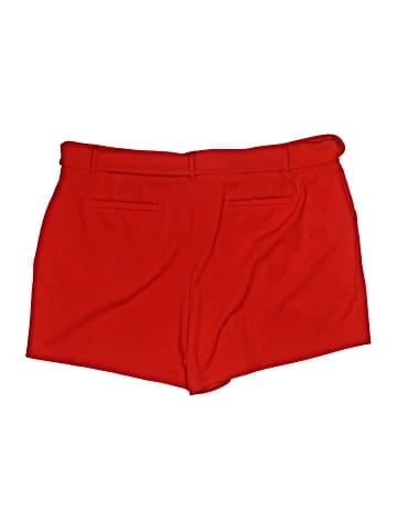 Ann Taylor LOFT Shorts (view 2)