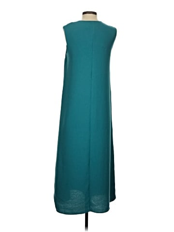Double D Ranch Casual Dress (view 2)