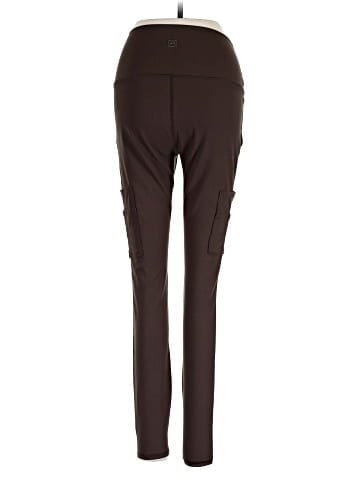 Avalanche Active Pants (view 2)