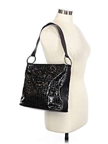 Brighton Shoulder Bag (view 2)