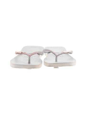Havaianas Flip Flops (view 2)