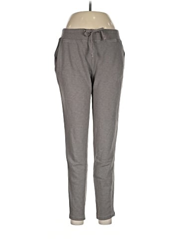 James Perse Casual Pants (view 1)